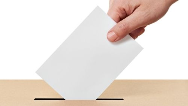 Elezioni amministrative 8-9 giugno 2024: voto dei cittadini comunitari residenti