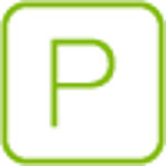 Parcheggi (4)