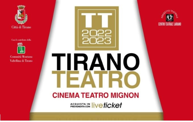 tirano_teatro22-23 head