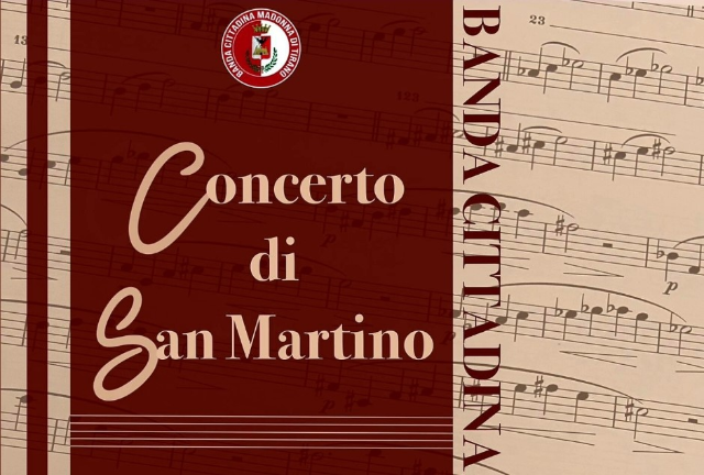 concerto San Martino 2023 cut