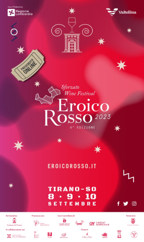EROICO-2023-STD1