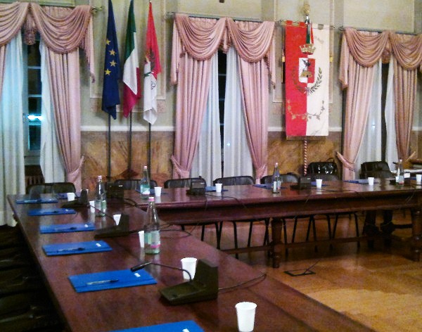 Adesione delle attività commerciali all'iniziativa Bonus Bebè 2026 e 2027.