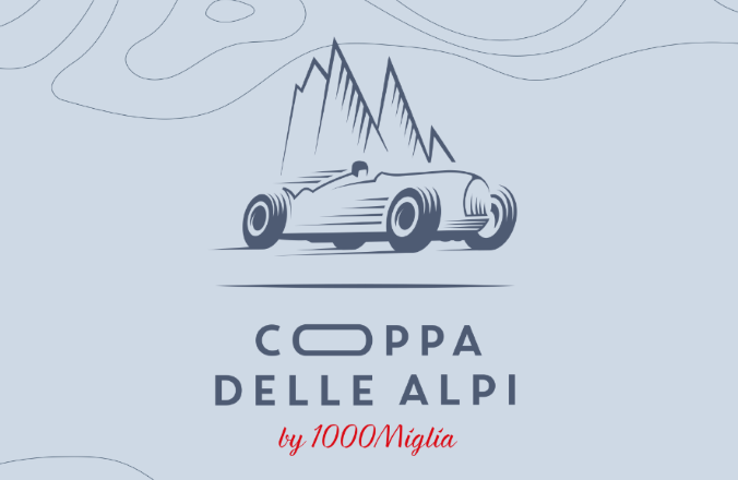Coppa delle Alpi 2023