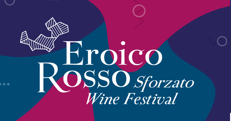 Eroico Rosso