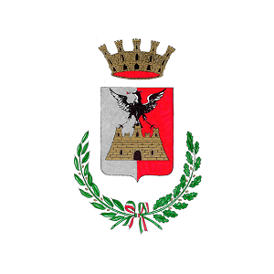 Centro Polifunzionale Tiranese