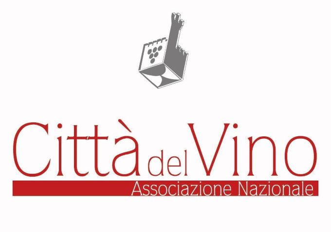 Città del Vino