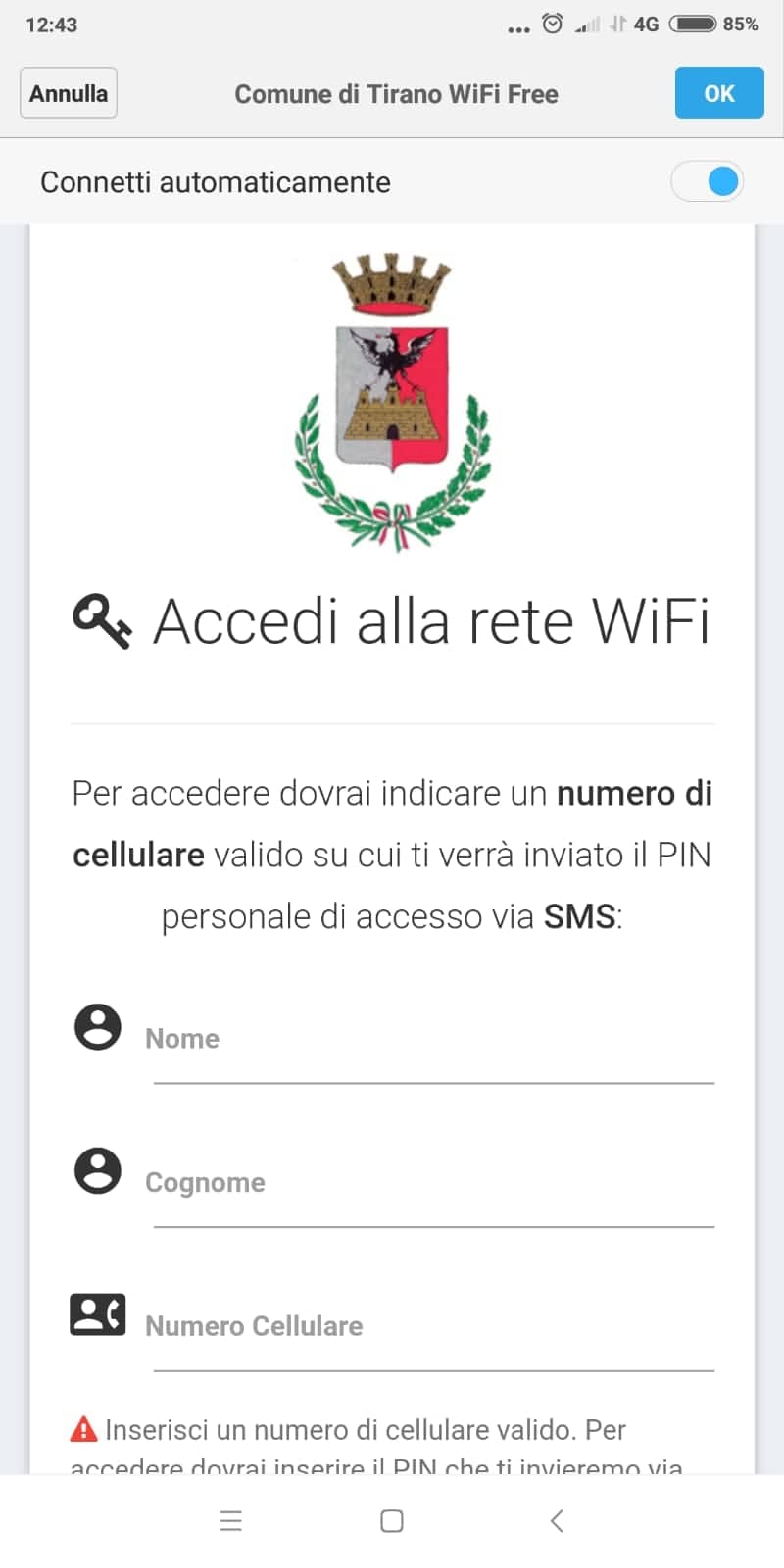 titolo immagine