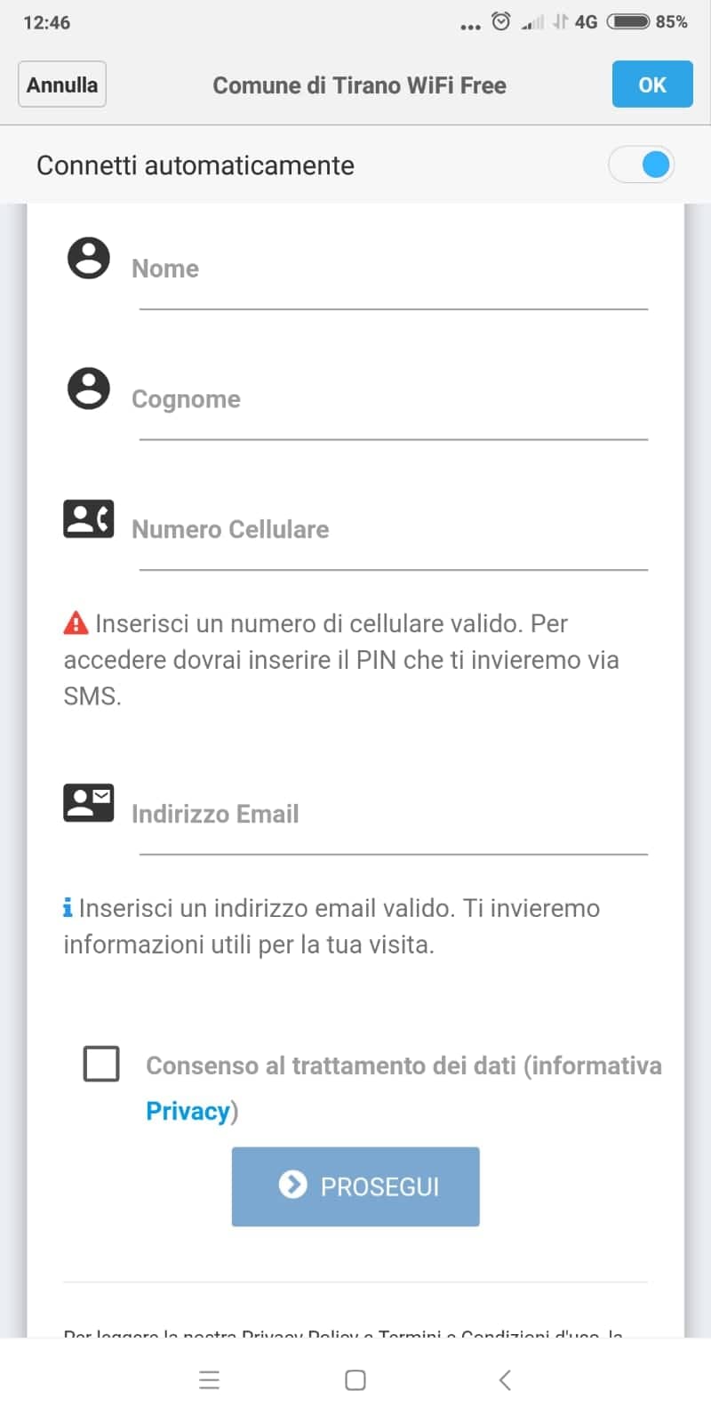 titolo immagine