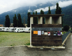 area-camper-tirano-1
