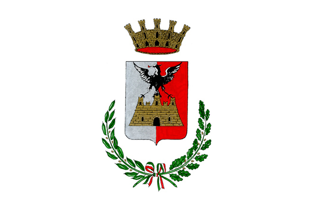 titolo immagine