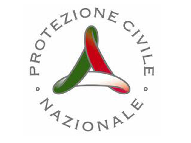 titolo immagine