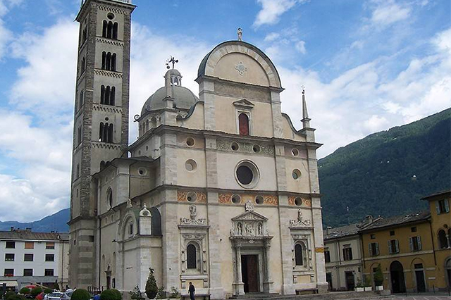 titolo immagine