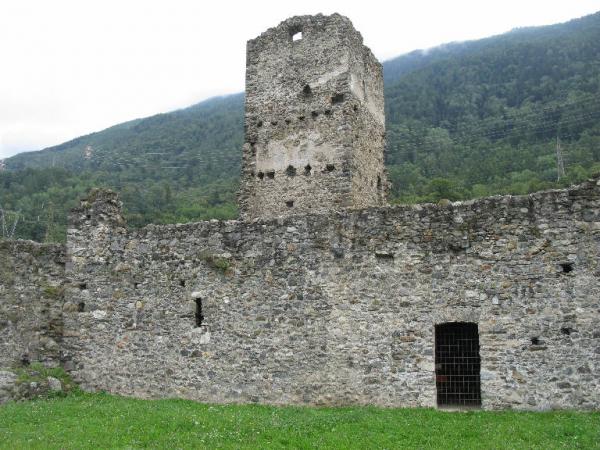 titolo immagine