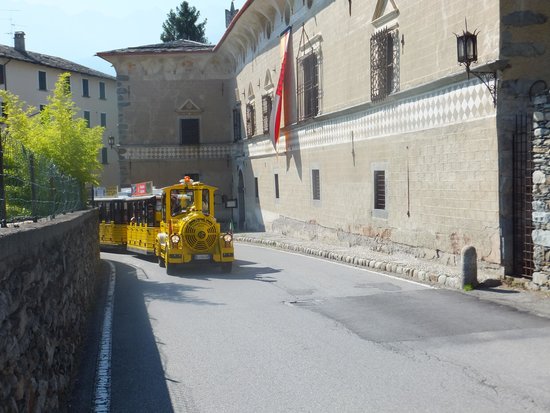 titolo immagine