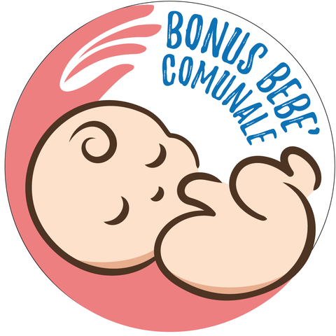 Bonus bebe' comunale 2020