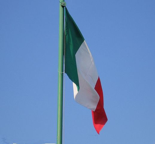 La Città di Tirano tra le 100 mete d'Italia 